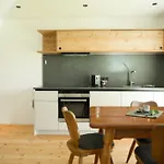 Appartement Biohof Fuerst