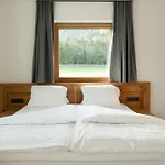 Appartement Biohof Fuerst